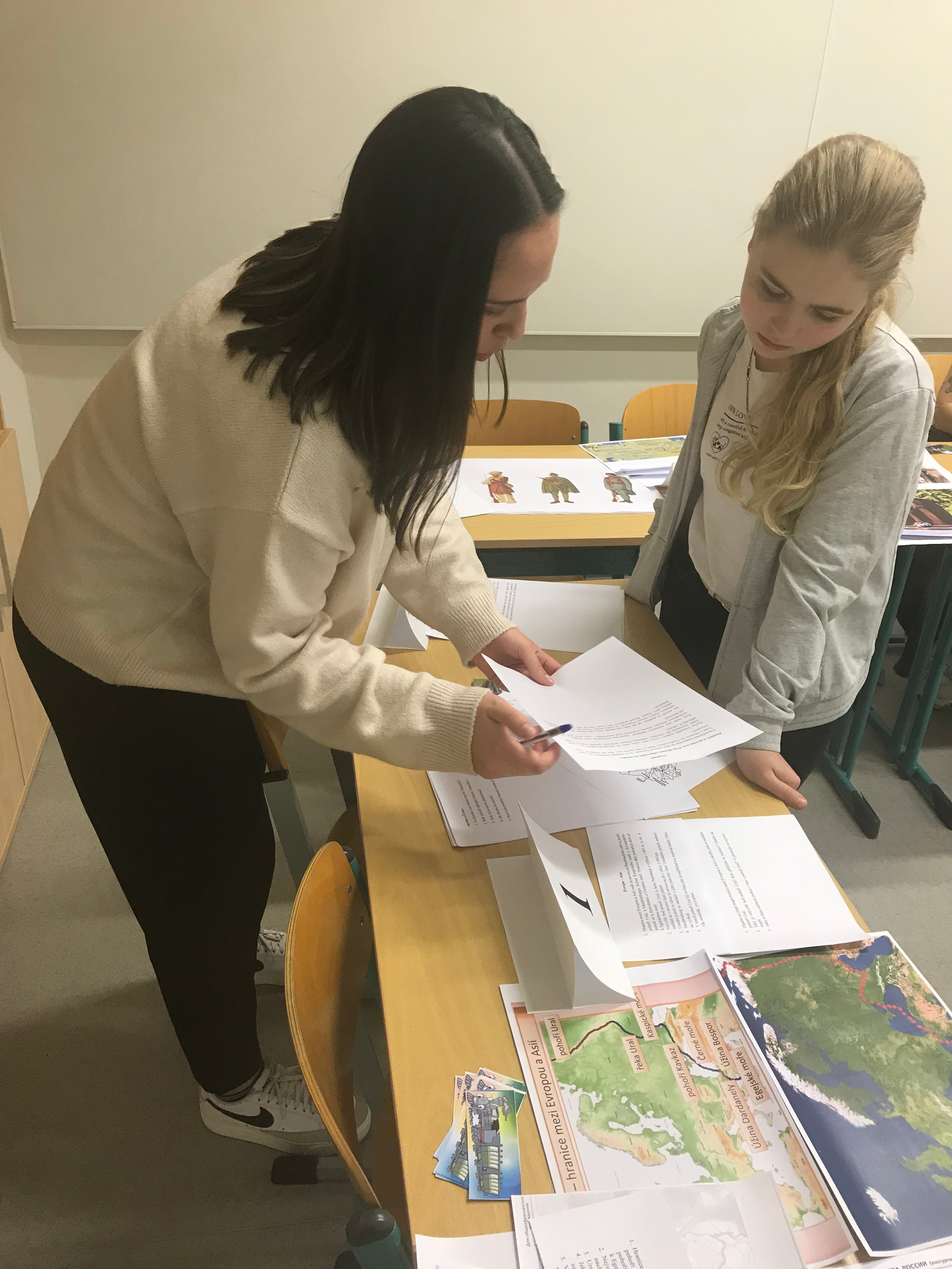 Dětská univerzita 2024