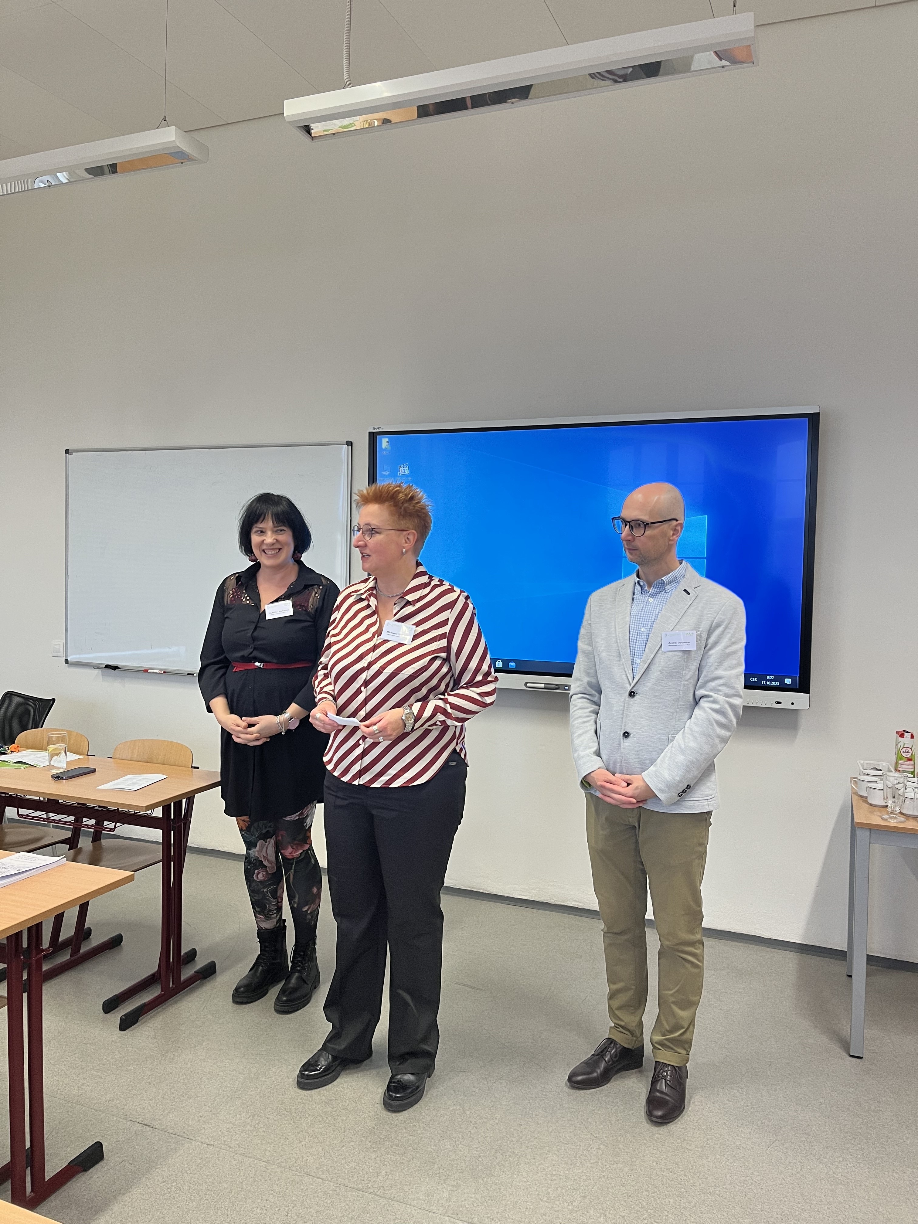 IKK6_Zahájení_17.10.2025