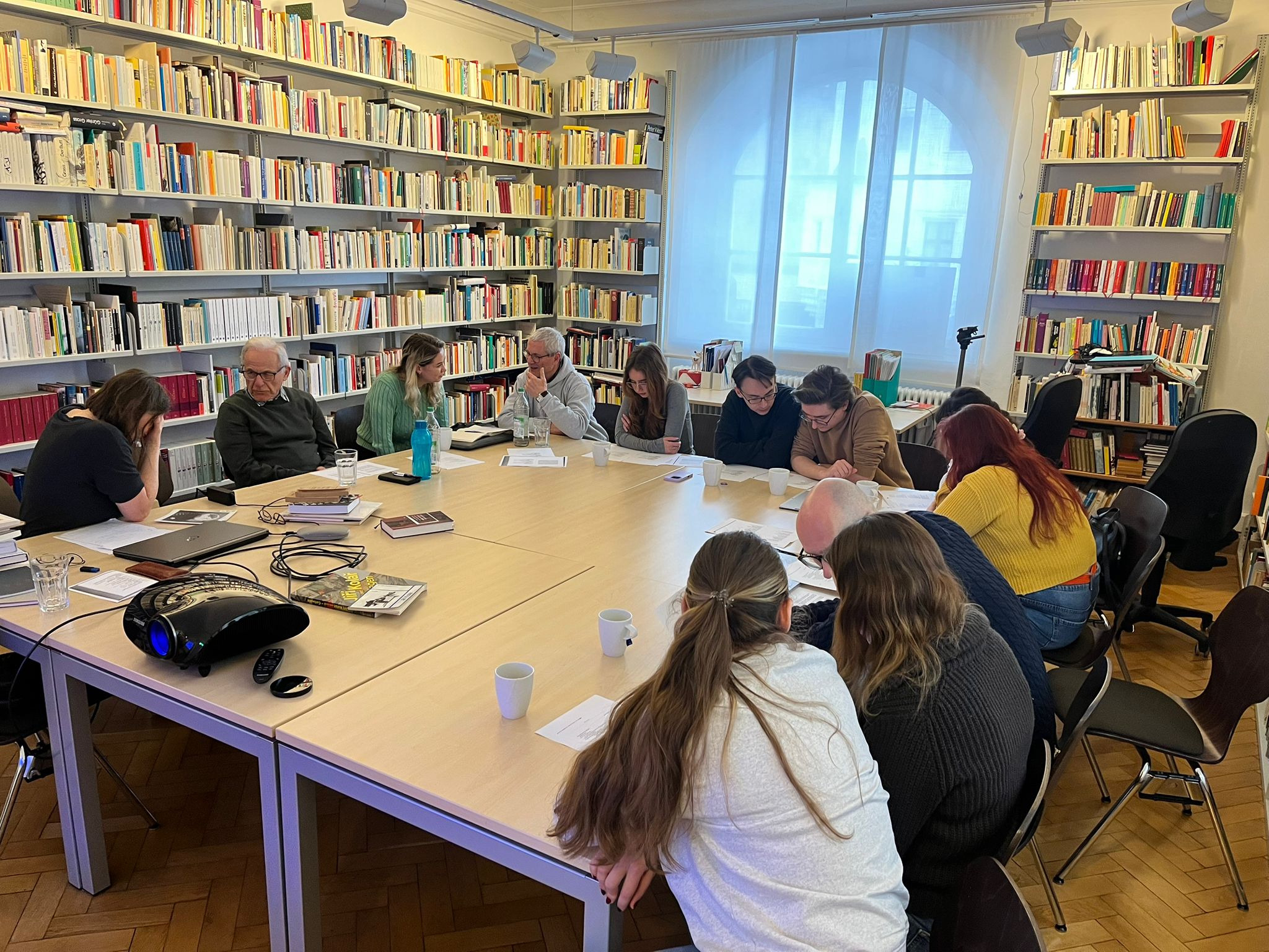 IMG-20260206-WA0020 IMG-20260206-WA0020