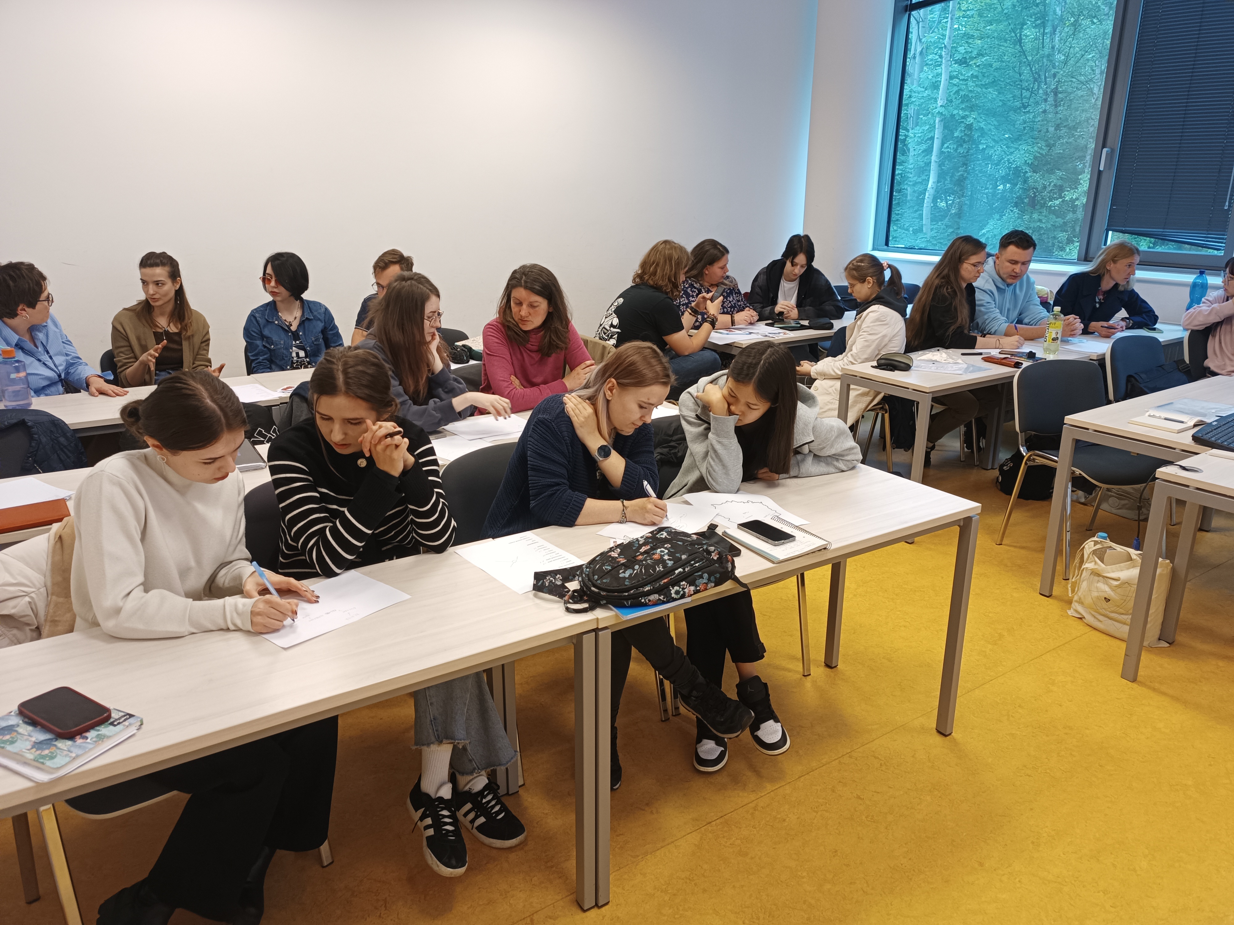 20250505_Seminar_v_Lodzi_spolecny_KRF_a_polsti_rusiste 20250505_Seminar_v_Lodzi_spolecny_KRF_a_polsti_rusiste