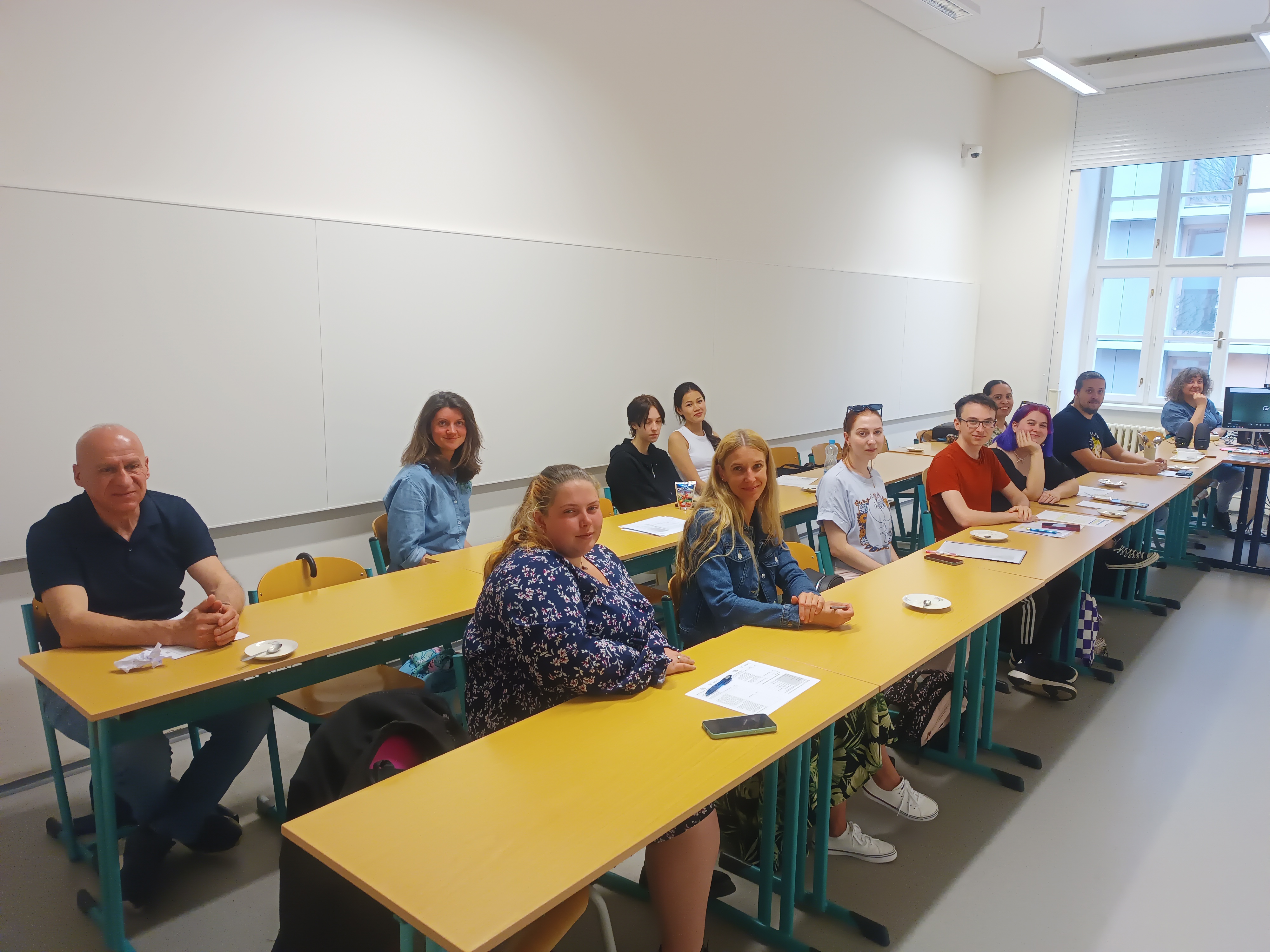 Workshop_KRF_LODŽ_INSPIRE_II Workshop_KRF_LODŽ_INSPIRE_II