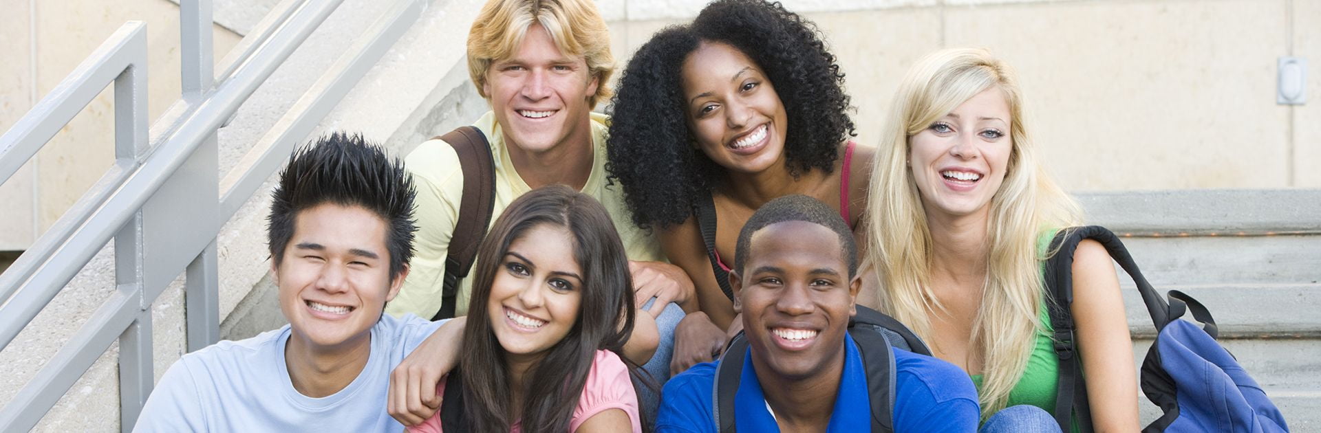 studujte_v_zahr_web (2)